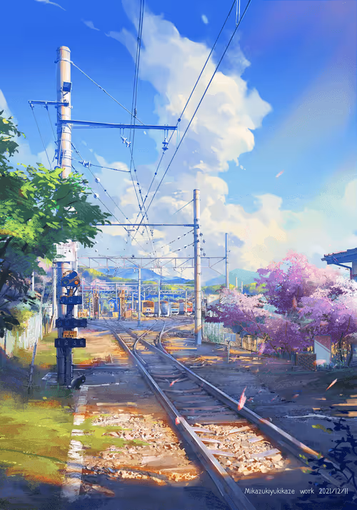 Item #79731927329072604853989148078899716165863290058123297046294910582914166030337 Media