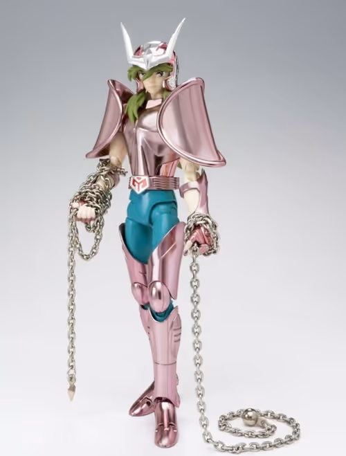 Item #89799682025656218172401345972575474996104417225865166015183455240062387617793 Media