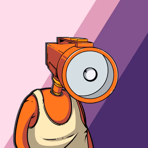 Item #79308148023160782979401380793788149177226280741909015419337756868456149417985 Media