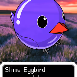 25280496899904583531604182277985752949456526907608905762910804792176281649153