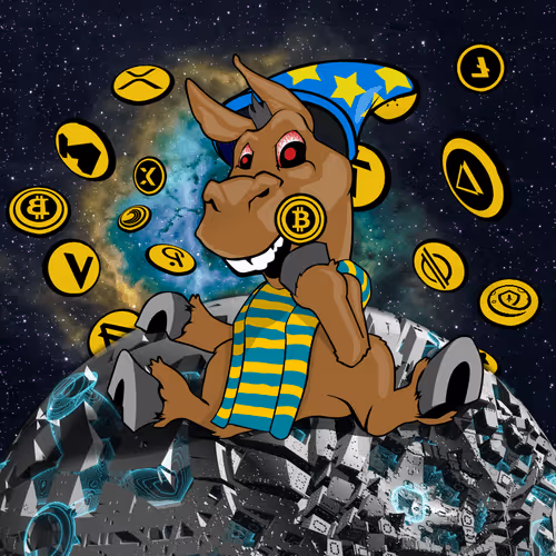 Item #12192587704095997187534830302392186377531351581964604265897038365964860653569 Media