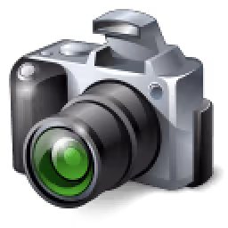 Item #20935883631904034696454086715432116616160058231066950107103183564396451332097 Media