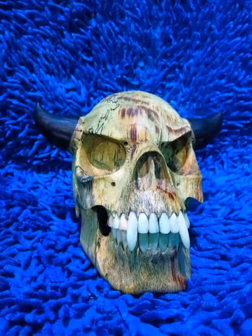 Item #67688196837042350046382035163022337618177455429245151643429317407132981657601 Media