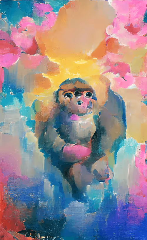 Item #38381189086811750606743179452505260556001108871621255423715882123398813319169 Media