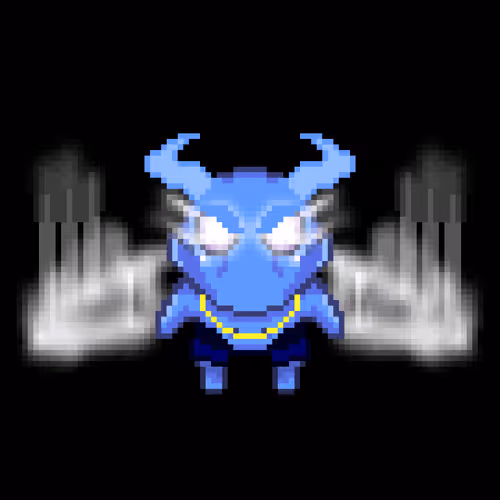 47867769708630302980948132410418257630891179362515438801405869195440747970561