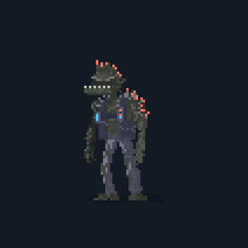 Item #20939164731228285912211441717391170297595178196483984178155800972622705983489 Media