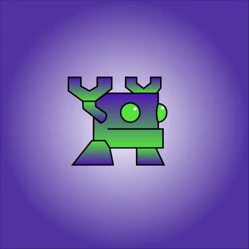 Item #16672114900170043251560185850063079485388111433091011645560781820178087280641 Media