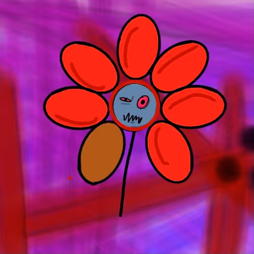 Item #66255964069045119112947817741042994415418847210843166098138905232199540277263 Media