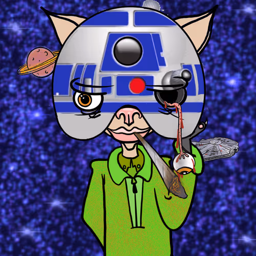 Item #2104474471437614384812755619657594385869281697876814623014243824477403086849 Media