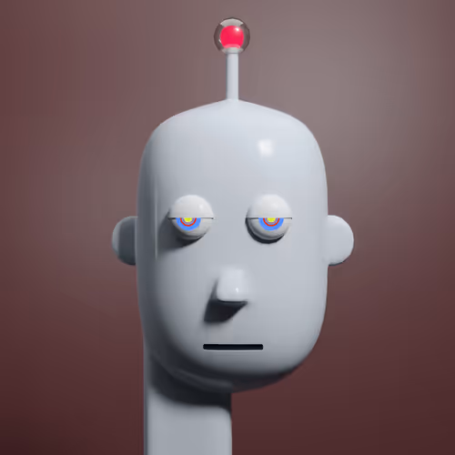 14703827540059148788291312312156025654411556507385099680522268628568099520513