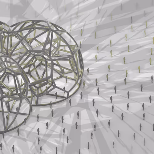 Item #42142026581163536747124882078869542893744721477583195853146707126587494498305 Media