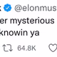 81064083537071405546925044245561060586563297141143566766305060873012275838981
