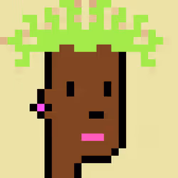 27133287800476298406803128138048055414871780185310563706244825122497714192385