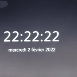 22:22:22-02-02-2022