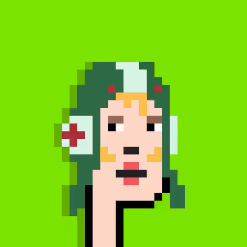 Item #28382823005804215830159461457775273297897078471679519909860892287760850747393 Media