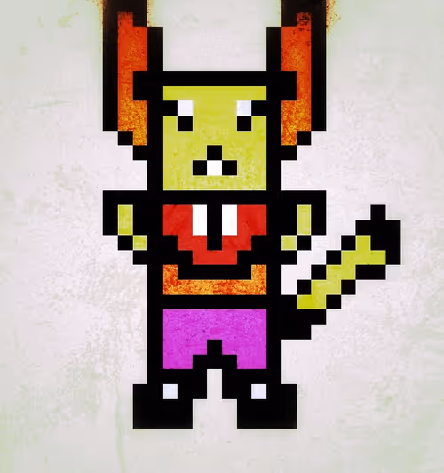 Item #5856326910929126976275814105283626228082138773882696184054654922066979979265 Media