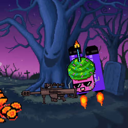 Item #3489857023273173463369533574731695577330922743982241750934341515453302571009 Media