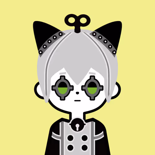 Item #84297461723395154960826435175468303606603183919624729394365703580149117616129 Media