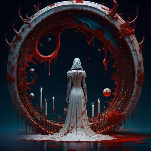 Item #54047377846494009682056585973279878718388336060757588686029527319440076570625 Media