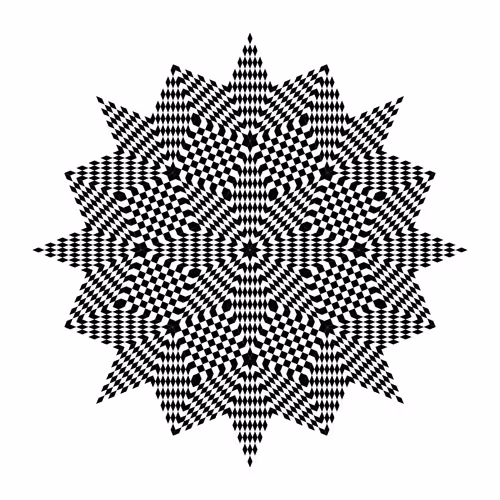 100515686677401888569310986397795830254574785534644943726760353377309935271937