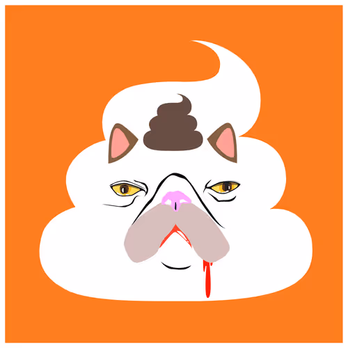 Item #2262130377808725487626359257252247759973322270305272304257285944137656303617 Media