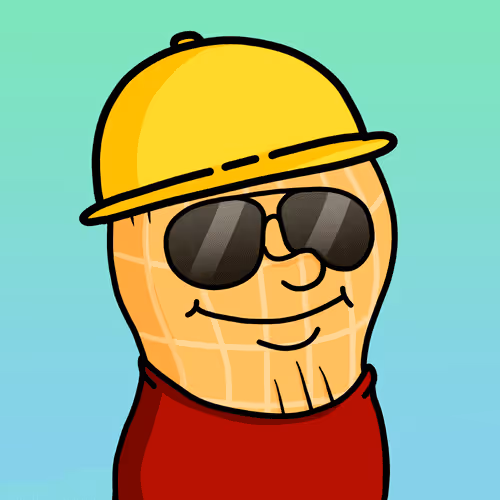 Item #93144631759038727292143162734789437718687509282516372129846936654892773670913 Media