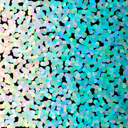 52661873553201232964945029016115721289109873164104485273071678476460048252929