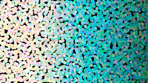 Item #52661873553201232964945029016115721289109873164104485273071678476460048252929 Media