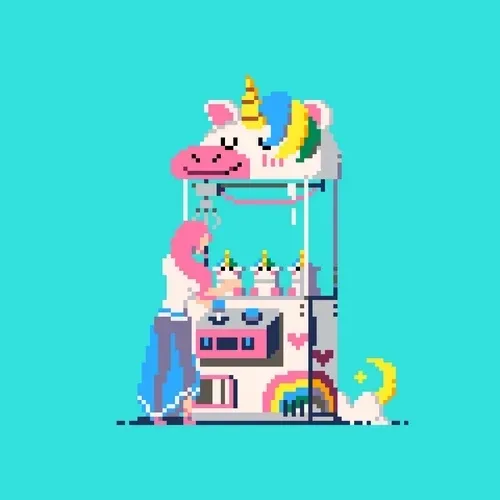 Item #87049124992793165879994350038823466542477339601699972674667125775796793245697 Media