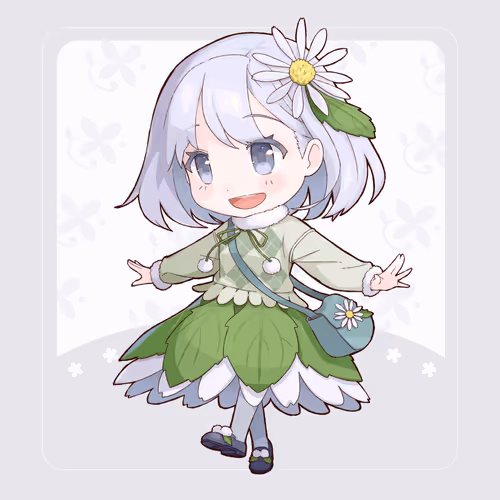 Item #86725937335339048227656736766906045123837296116164484865901380969030651740163 Media