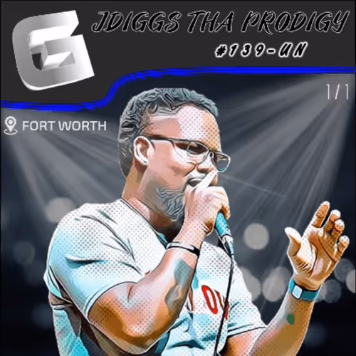 Item #84941350697228492800439537783792764875839657425014407766800574057111936303105 Media