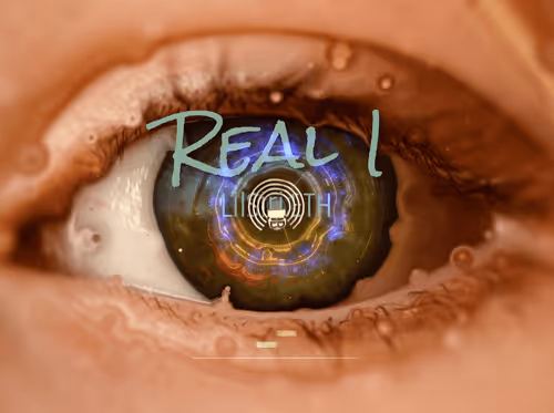 576976585827681306035955257135247603065949769517147129847949883641985761281