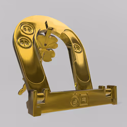 4084214320134759357254382518725148371434247127509939949640981768400774627338