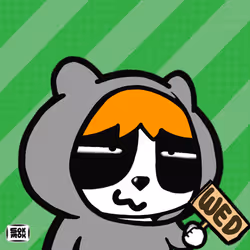 79218267141178860049617374696576431930619650843690961711221069366761581707265