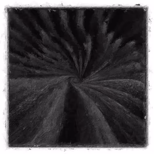 Item #50758675812449473764439231456584036832172415352604500480107087246281104424970 Media