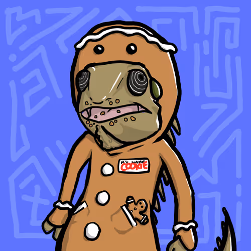 78867304386629350439836187322178411811603888228553639097518229237501028990977