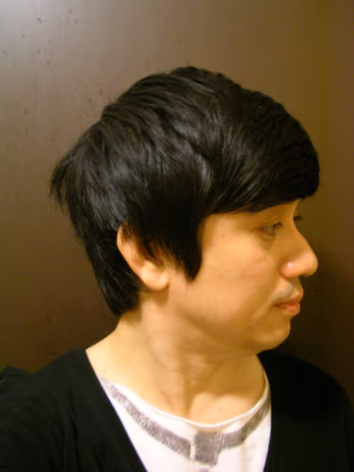 Item #11896648783495540123838967203756834386753868020298018401677298284397347209217 Media