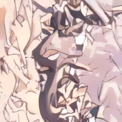 Item #100699266862010265980474664760375873767511284921164942724068626625947217428481 Media