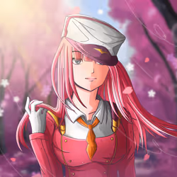 47503814780222909748435267547990161343321075628067531694870175877961338585089