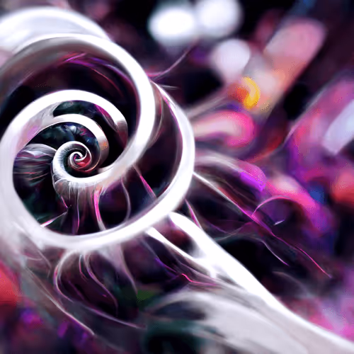 Item #47011718490815200311177556417187615029144231818796166436254453480662289612801 Media