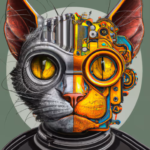 Item #34202397899606456138757126623620262714542727715300860436665636387587169976321 Media