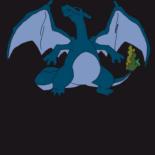 Item #78380809103084636360988656487218543904268339612341726305268062995590609371137 Media