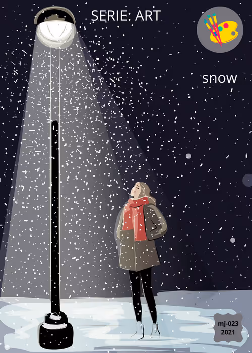 Item #18275507963027453672764924657955567223843030799966292493478830774660326490113 Media