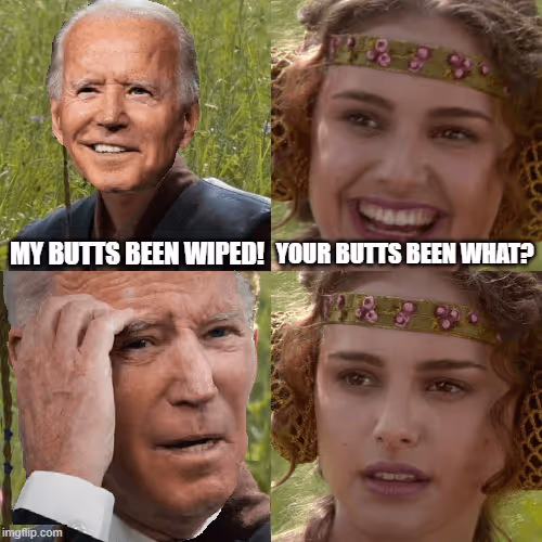 Boe Jiden #3