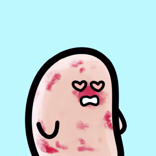 Item #11816967774891047362730949759004514656213599465256257061189526666673114841089 Media