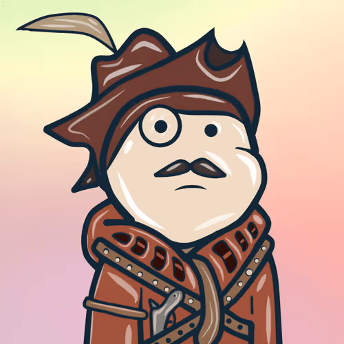 Item #84998530714722905843857297411344916627198822388453445164004949174932056571905 Media