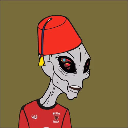 Item #15669733393276486839229958652805909692068129625119995905290743252145819090945 Media