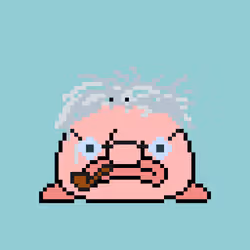 113238048626200122372625818670768452030504039623803403664206250757911566352385