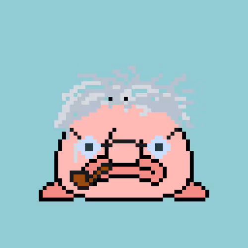 Item #113238048626200122372625818670768452030504039623803403664206250757911566352385 Media