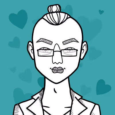 15037361953122708556377956427402416241219411623063521691515995860206375403523